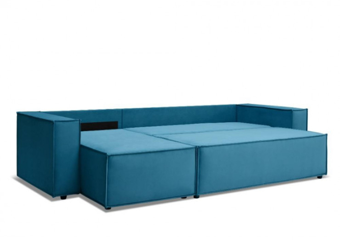 Диван УГОЛ ЛИВЕРПУЛЬ