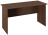 Стол письменный ОФ-111К-113К