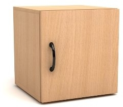 Антресоль АК02