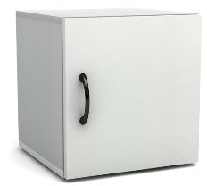 Антресоль АК02