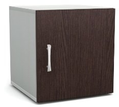 Антресоль АК02