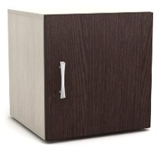 Антресоль АК02