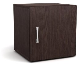 Антресоль АК02