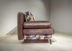 Диван Матрица