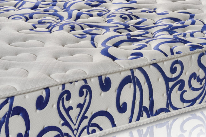 Матрас Венера (ТFК стандарт)