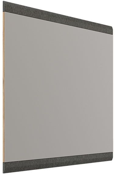 Зеркало Грейс LUS