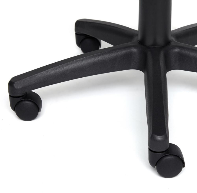 Кресло СН888 ткань, серый, 207