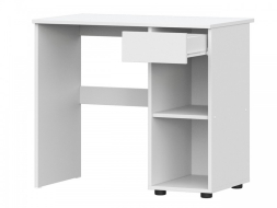 Стол письменный Токио