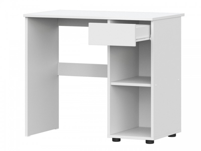 Стол письменный Токио