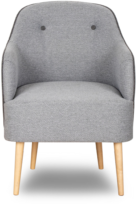 Кресло Алекса