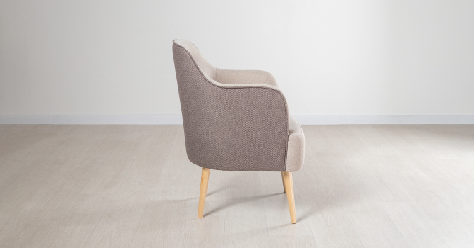 Кресло Алекса