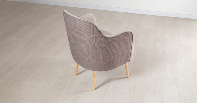 Кресло Алекса