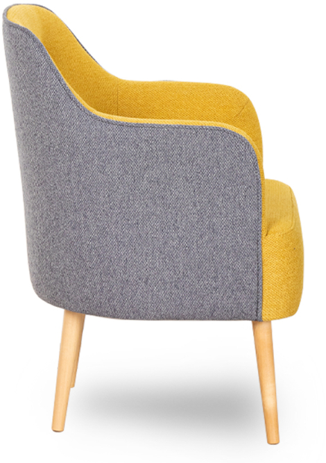 Кресло Алекса