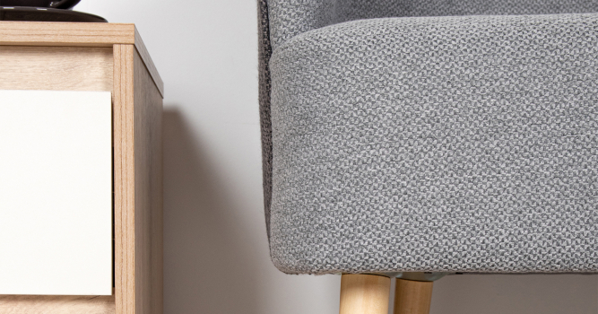 Кресло Алекса