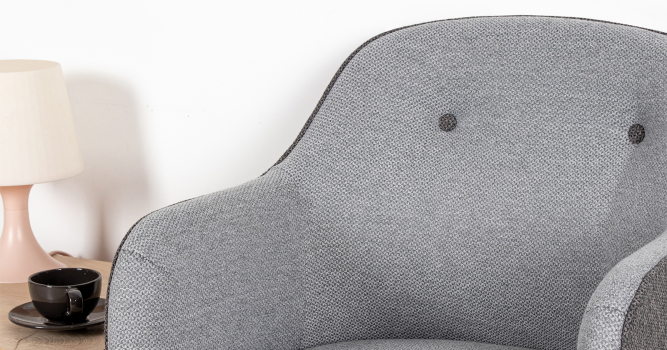 Кресло Алекса