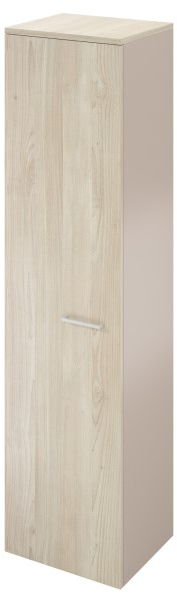 Шкаф для одежды ДГ39