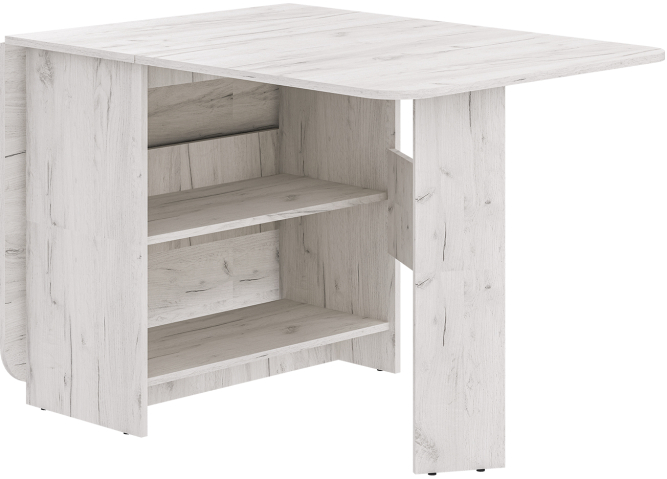 Стол-тумба СТ-5