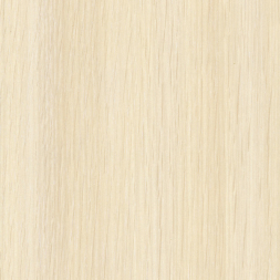 Стол компьютерный угловой СКН-10