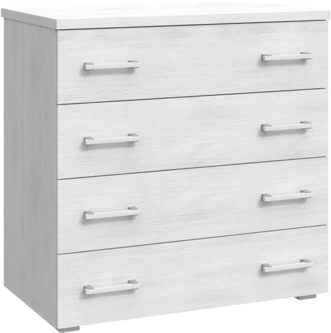 Комод для гостиной Виктория ВИ-71