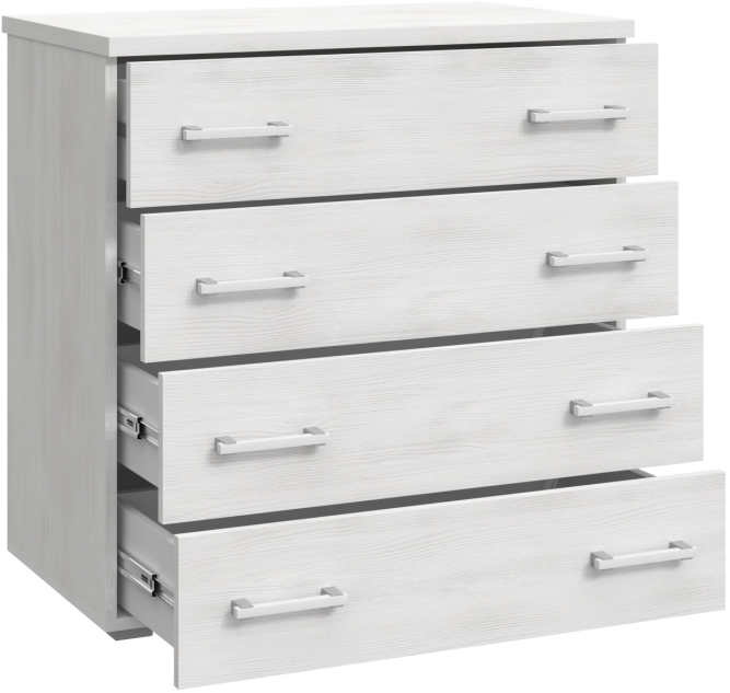 Комод для гостиной Виктория ВИ-71