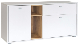 Тумба 10.91 Бэль