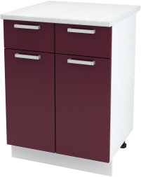 ШН1Я 600 Дина