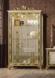 Гостиная Катя ТВ комплект 2