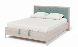 Кровать MONIKA 3