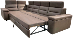 Модуль кресло одноместное Арт-19