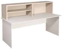 Полка настольная НМ39