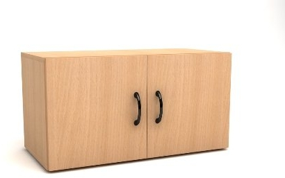 Антресоль АК01