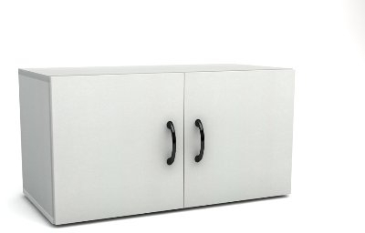 Антресоль АК01