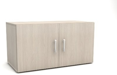 Антресоль АК01