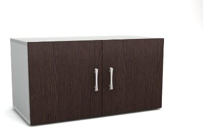 Антресоль АК01