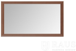 Зеркало Янна ЯН-34