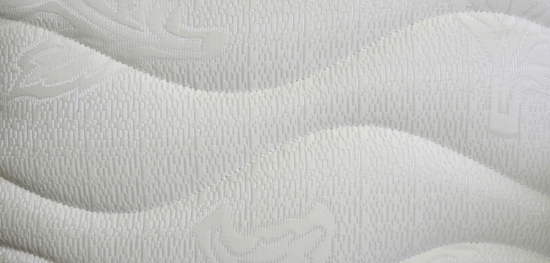 Матрас Да Винчи