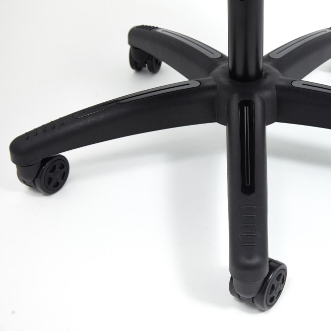 Кресло ARENA флок , коричневый/бежевый, 6/7