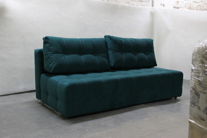 Диван BOND SMALL