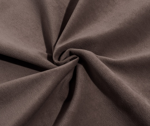 Диван BOND SMALL