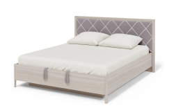 Кровать MONIKA 4