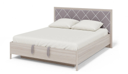Кровать MONIKA 4