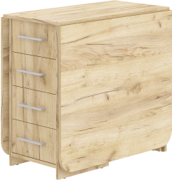 Стол-тумба СТ-6