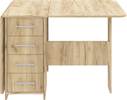 Стол-тумба СТ-6