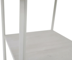 Столик кофейный Берген 15