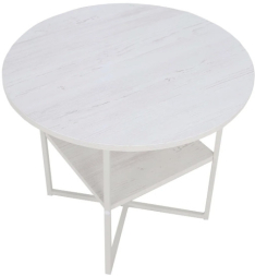 Столик кофейный Берген 15
