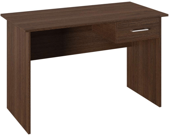 Стол с тумбой ОФ-111К-113К+ОФ-26