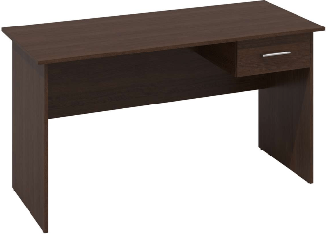 Стол с тумбой ОФ-111К-113К+ОФ-26