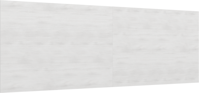 Изголовье для кровати Виктория ВИ-25,26