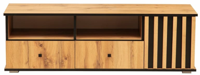 Тумба под ТВ 51.06 Либерти (опора h = 20 мм)