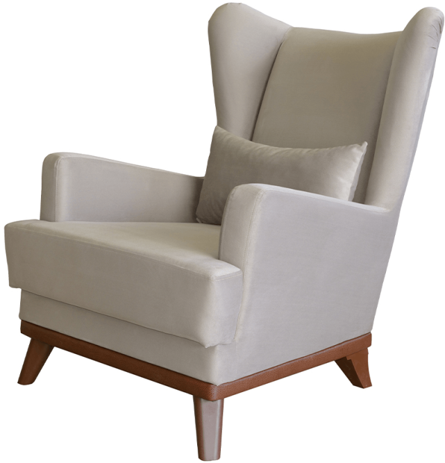 Кресло Оскар